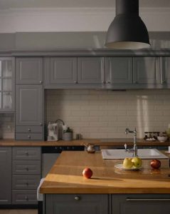 Los Angeles Custom Cabinets Maker | Custom Cabinetry for Your Home